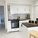 Benidorm Magnifico Apartamento!